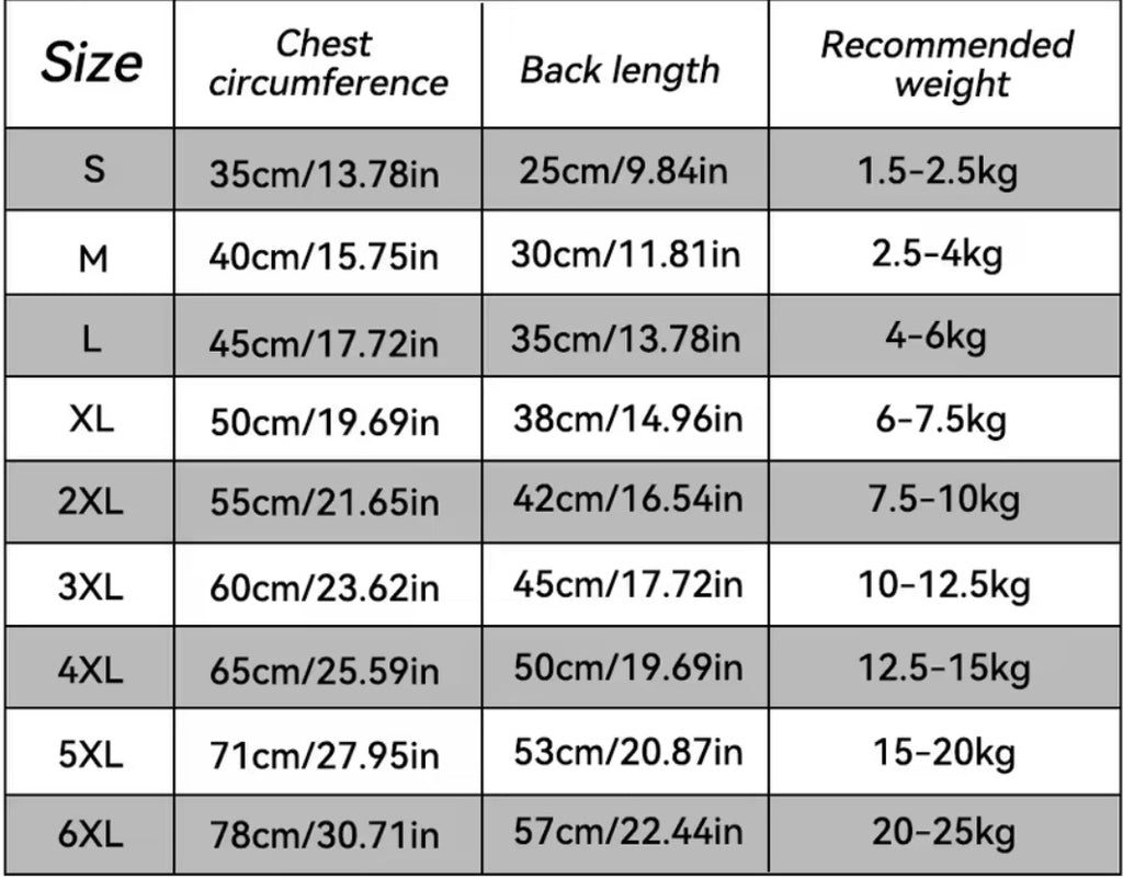 Fluffy Sherpa Hoodie for Small Dogs - Warm Winter Fleece Pullover